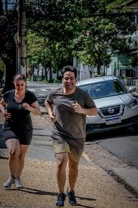 CrossFit Mahi Photo of CrossFit Mahi