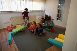 Teutonic Crossfit Photo of Teutonic CrossFit