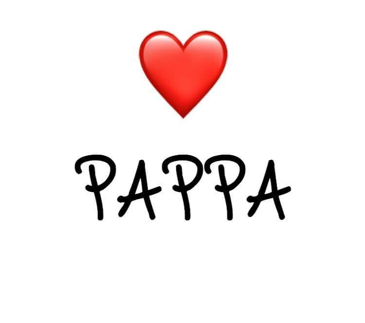 Selahattin Filyos Photo of CrossFit Kungalv