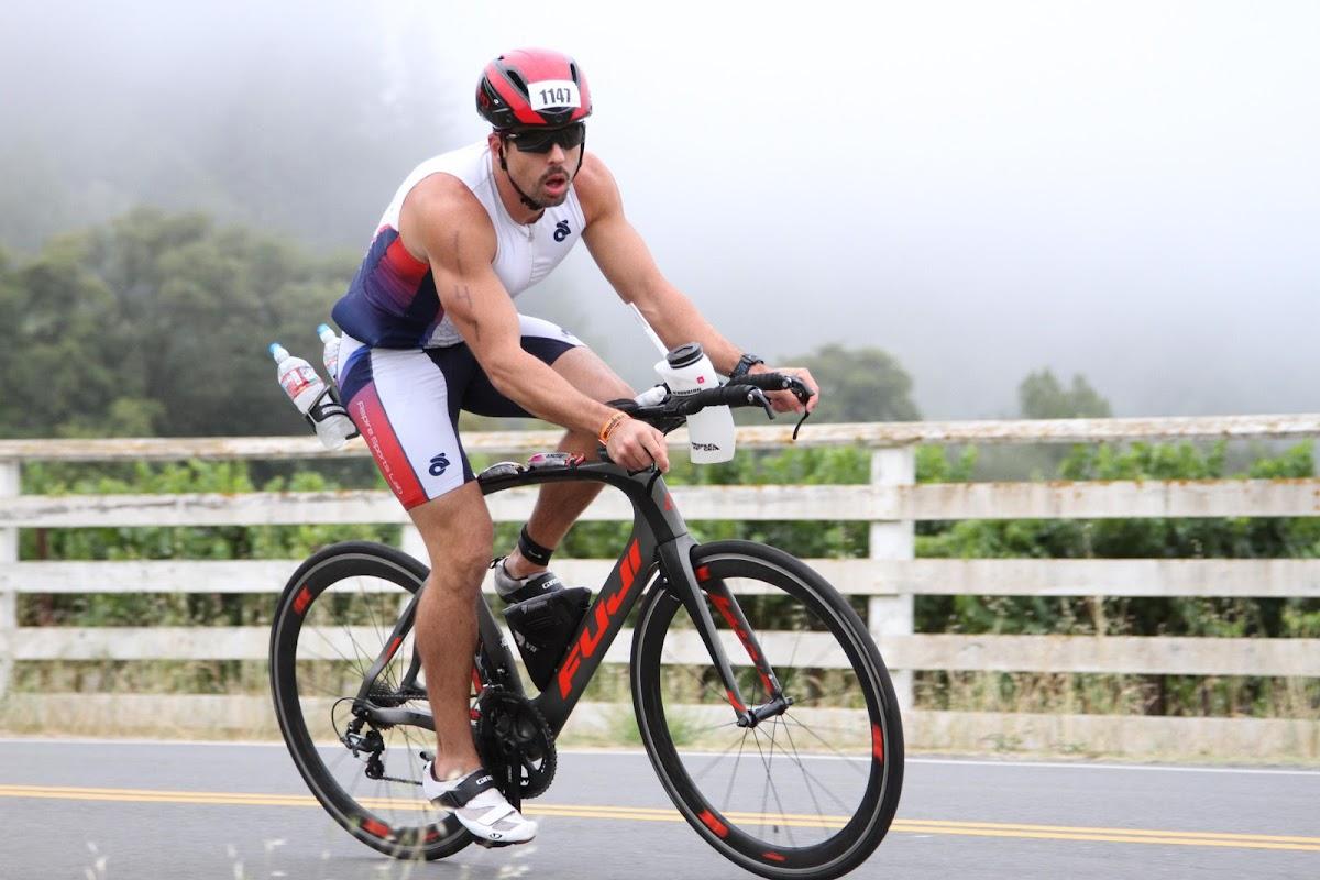 Aspire CrossFit at Aspire Sports Lab Photo of Aspire CrossFit