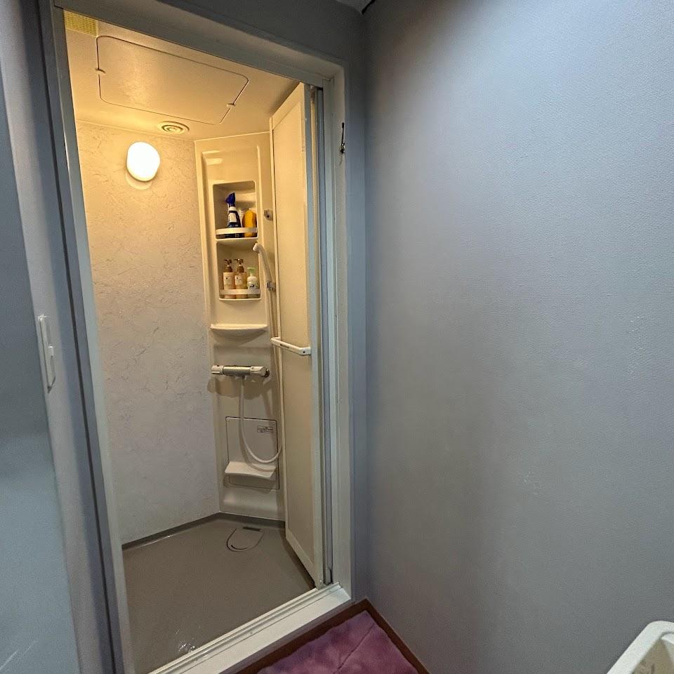 A Plus CrossFit Hommachi (本町) Photo of A Plus CrossFit Hommachi