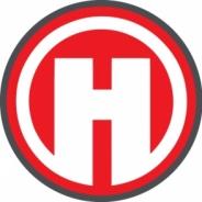 Hardware CrossFit