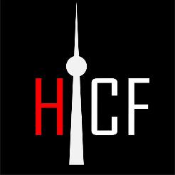 Hauptstadt CrossFit