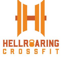 Hellroaring CrossFit