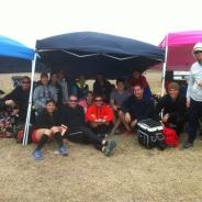 Helotes CrossFit