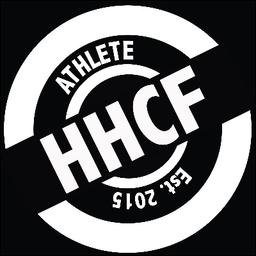 Heritage Heights CrossFit