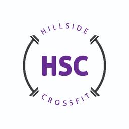 Hillside CrossFit