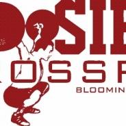 Hoosier CrossFit