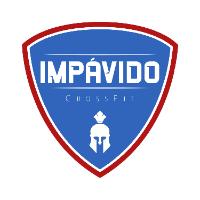 Impávido CrossFit