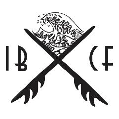 Imperial Beach CrossFit