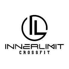 InnerLimit CrossFit