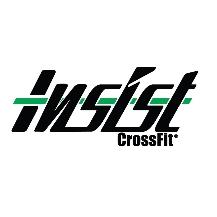 Insist CrossFit