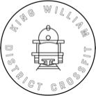 King William District CrossFit