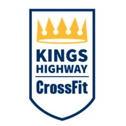 Kings Highway CrossFit