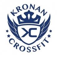 Kronan CrossFit