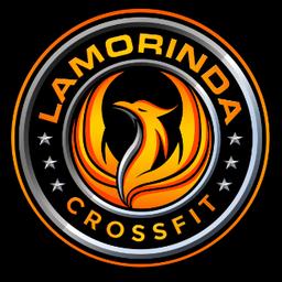 Lamorinda CrossFit
