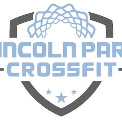Lincoln Park CrossFit