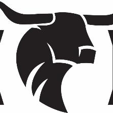 LongHorn CrossFit