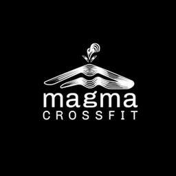 Magma CrossFit
