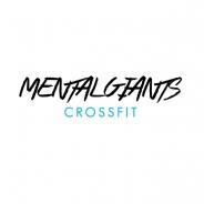 Mental Giants CrossFit