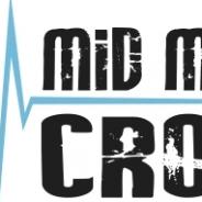 Mid Mountains CrossFit