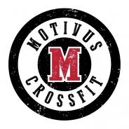 Motivus CrossFit