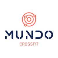 Mundo CrossFit
