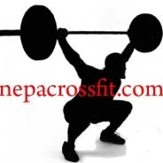 NEPA CrossFit