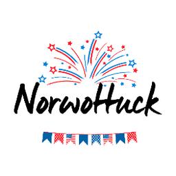 Norwottuck CrossFit
