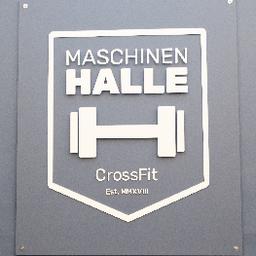 NU CrossFit
