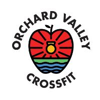 Orchard Valley CrossFit