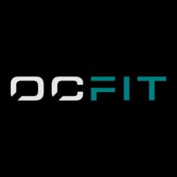 Orleans CrossFit