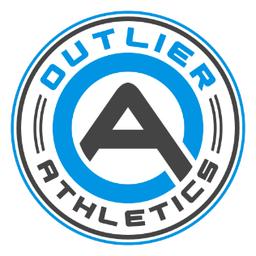 Outlier CrossFit
