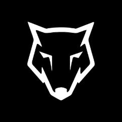 Pack Life CrossFit Sandton