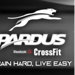 Pardus CrossFit