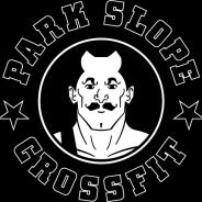 Park Slope CrossFit