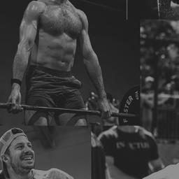 Peak 360 CrossFit