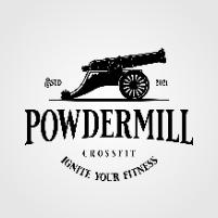 Powdermill CrossFit