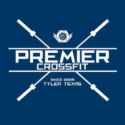 Premier CrossFit