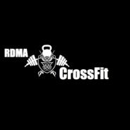 RDMA CrossFit