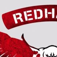 RedHawk CrossFit