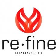 Refine CrossFit