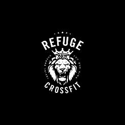 Refuge CrossFit