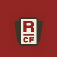 Resident CrossFit