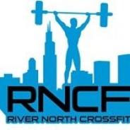 River North CrossFit