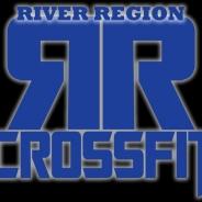 River Region CrossFit