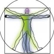 Rock Canyon CrossFit