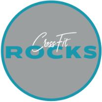 Rocks CrossFit