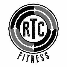 Round the Clock CrossFit
