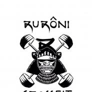 Ruroni CrossFit